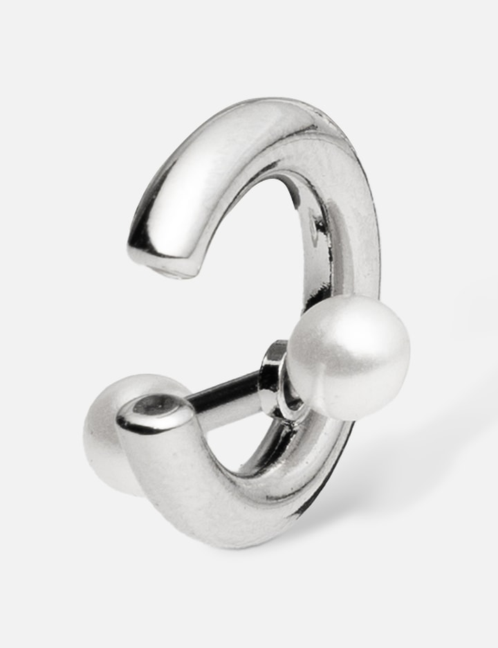 Smith Earcuff Placeholder Image
