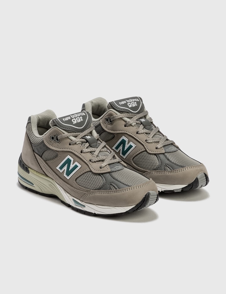 991 Placeholder Image