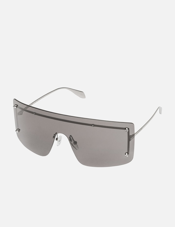 スパイク スタッズ マスク サングラス Placeholder Image