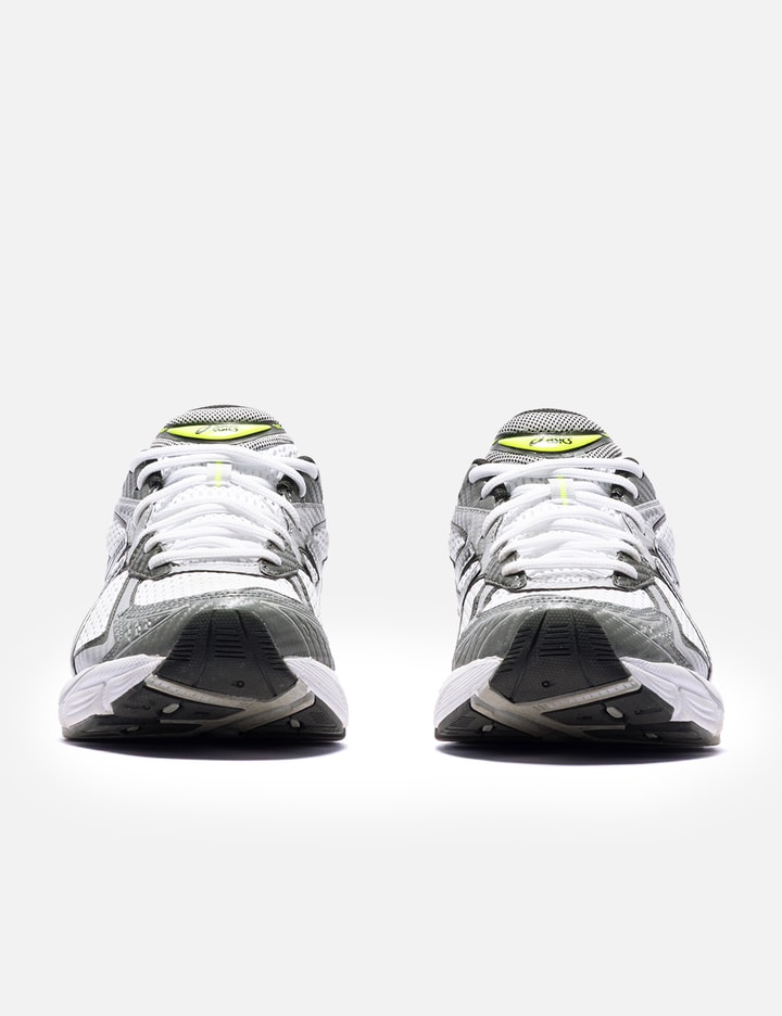 JJJJOUND GT-2160 Placeholder Image