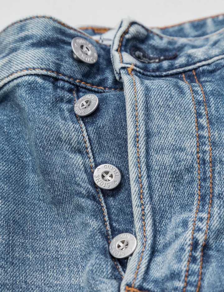 5 Pocket Jeans Placeholder Image