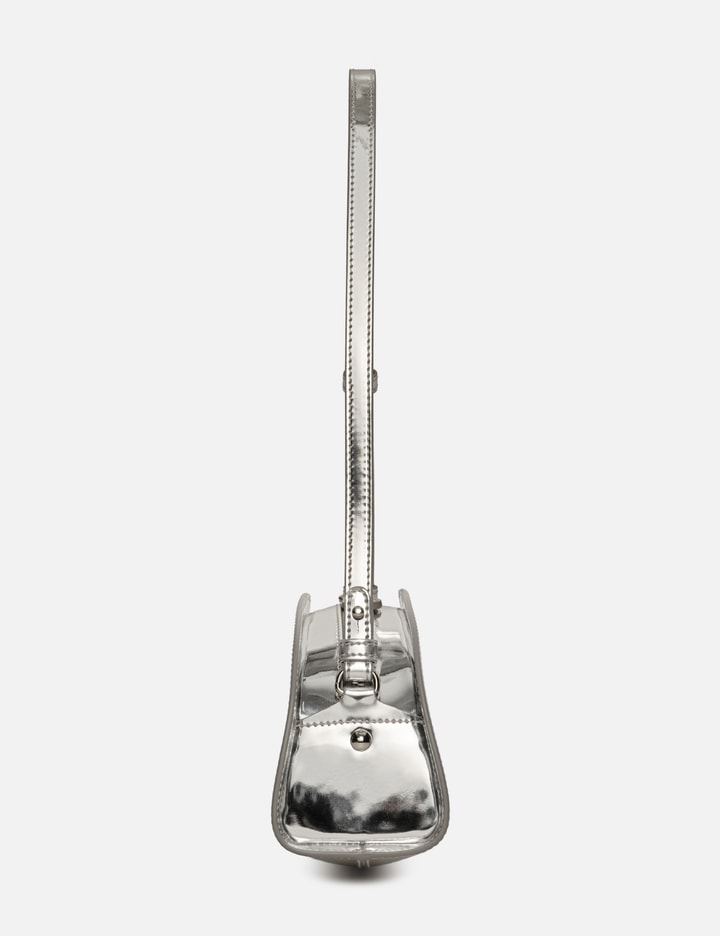 Demi-Lune Shoulder Bag