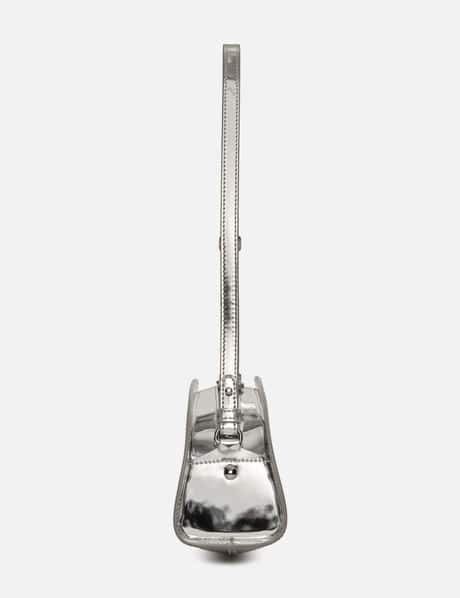 Demi-Lune Shoulder Bag view 8