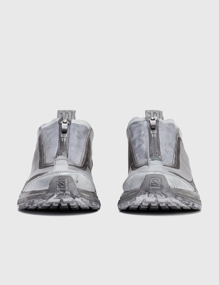 Salomon Bamba 2 로우 스니커즈 Placeholder Image
