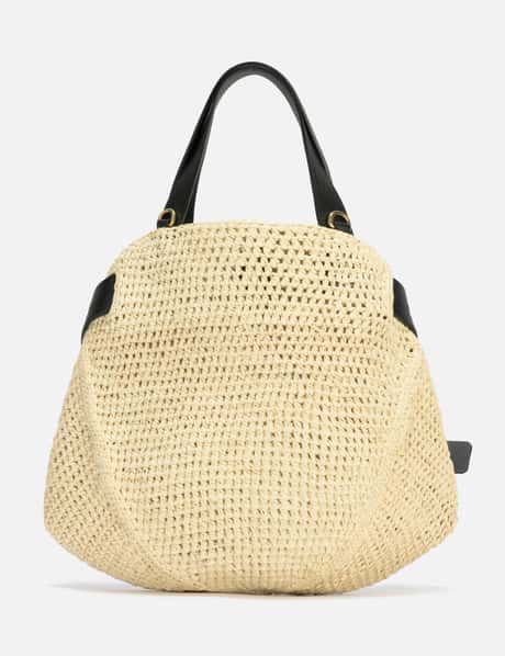 Mini Punch Hole Shopper view 11