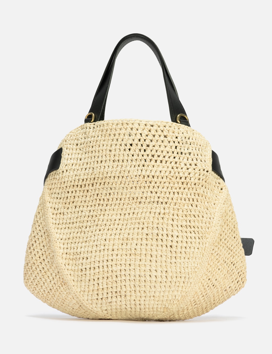 Mini Punch Hole Shopper view 12