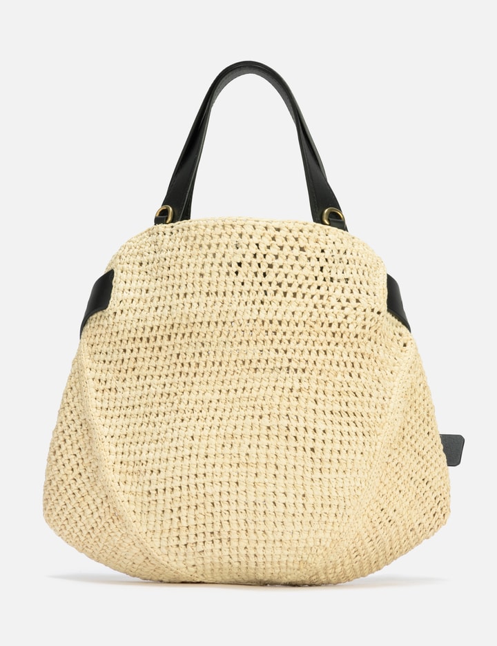 Mini Punch Hole Shopper Placeholder Image