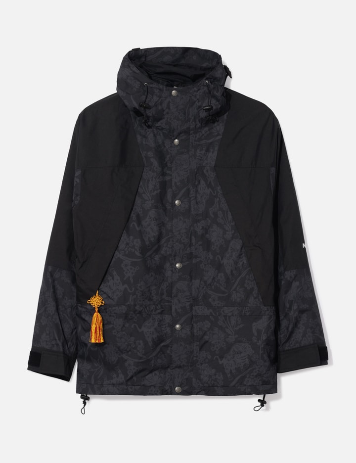 Mountain Light CNY 2021 Dryvent Jacket Placeholder Image