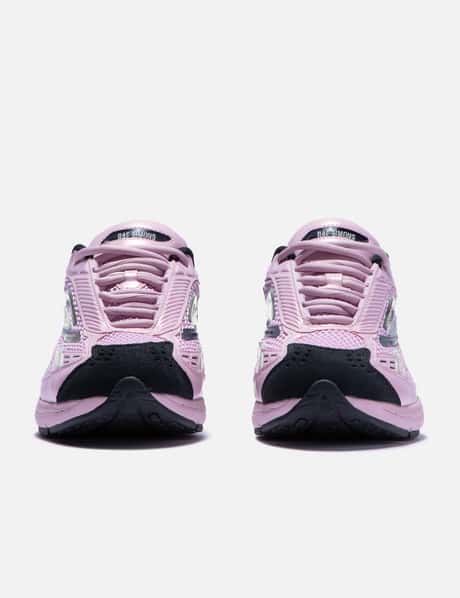 Raf Simons - ULTRASCEPTRE | HBX - Globally Curated Fashion and 