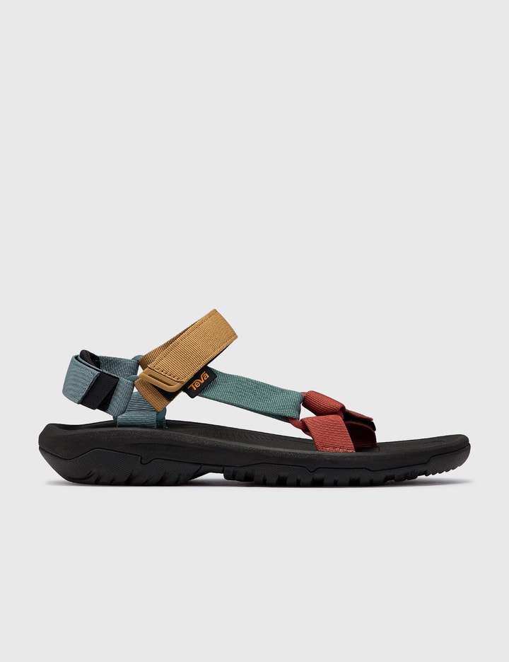 Kabelbaan Tegenover In zicht Teva - Hurricane XLT 2 Sandals | HBX - Globally Curated Fashion and  Lifestyle by Hypebeast