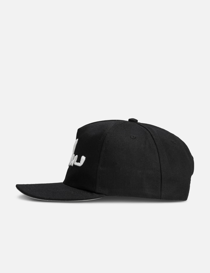 SCRIPT SNAPBACK Placeholder Image