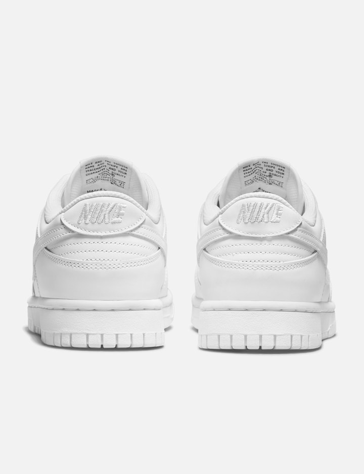 W NIKE DUNK LOW Placeholder Image