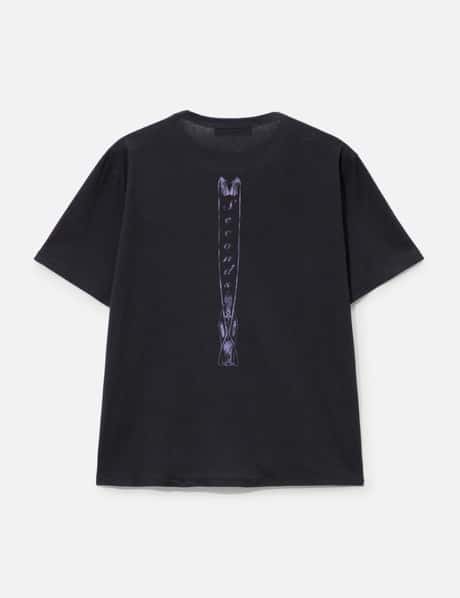 New Box T-Shirt view 8