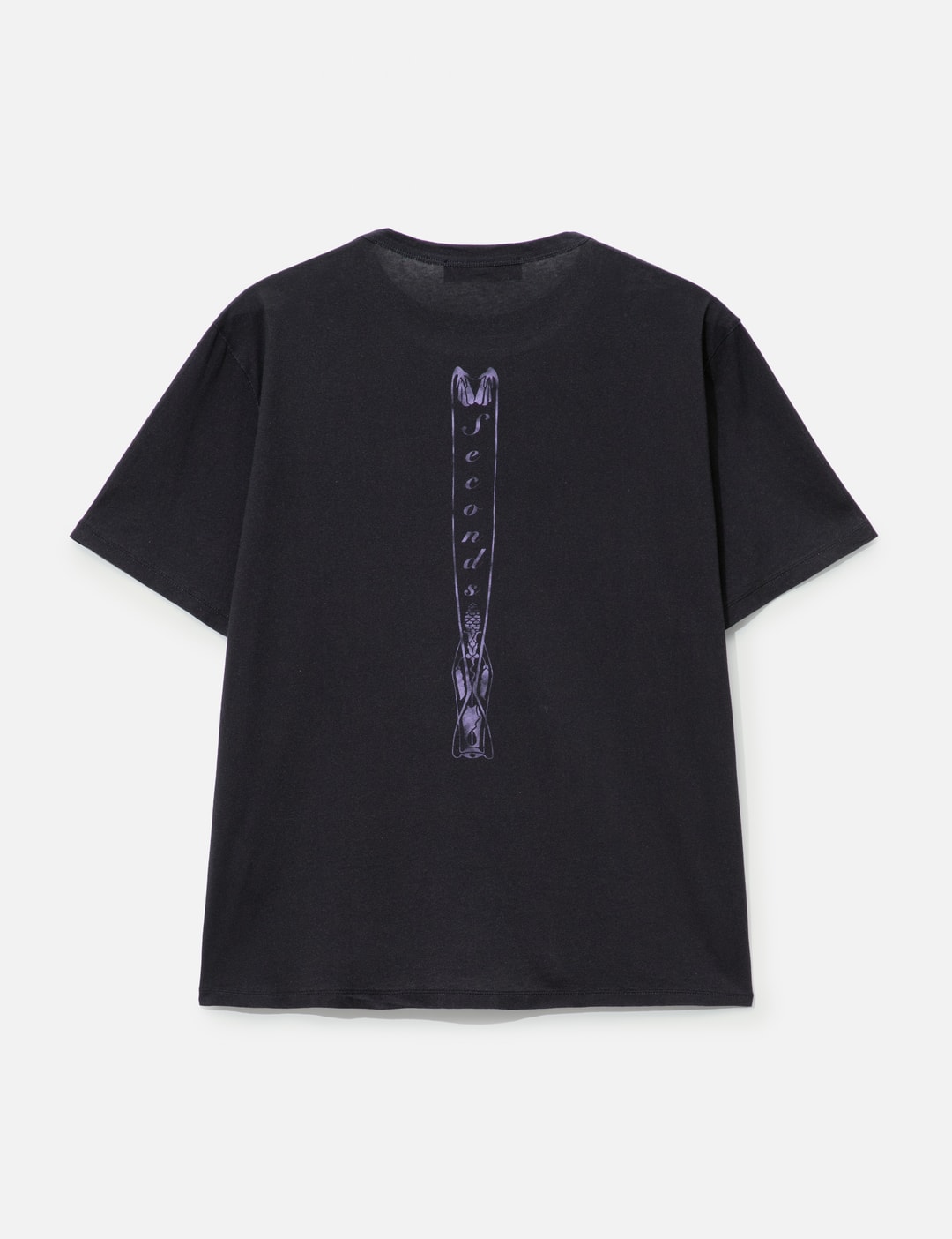 New Box T-Shirt view 9