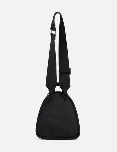 Alexander Wang - Punch Mini Sling Backpack | HBX