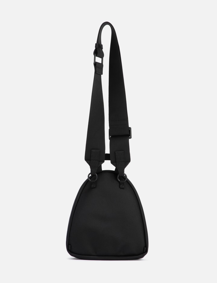 PUNCH MINI SLING BACKPACK Placeholder Image