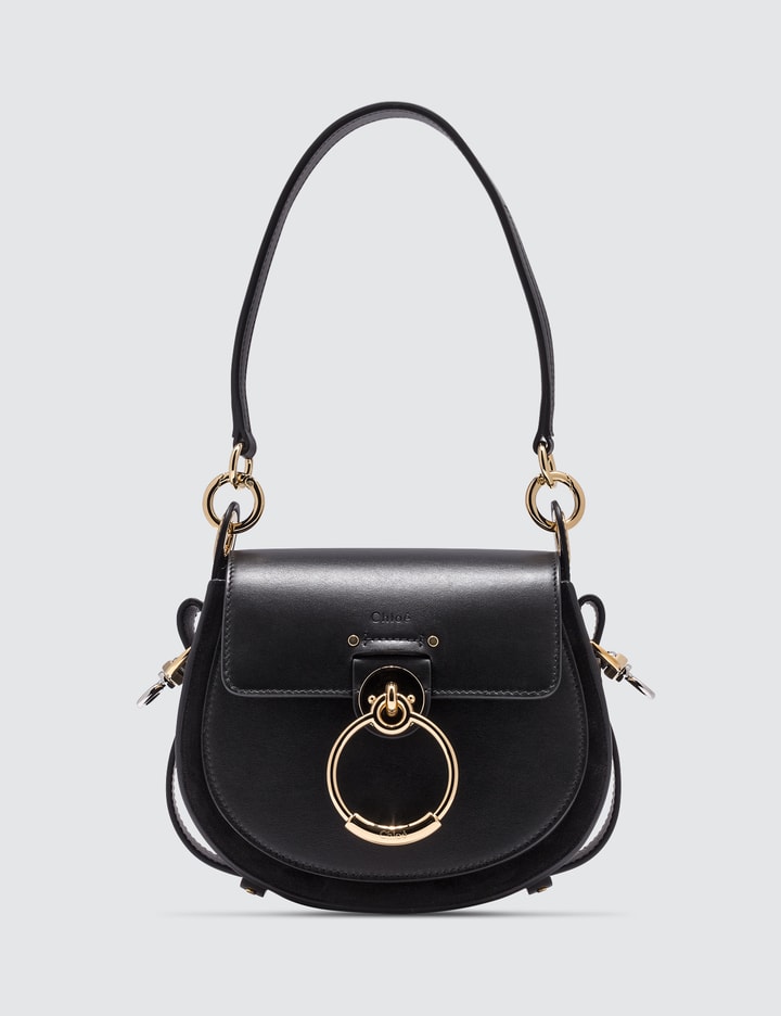 Small Tess Bag Placeholder Image