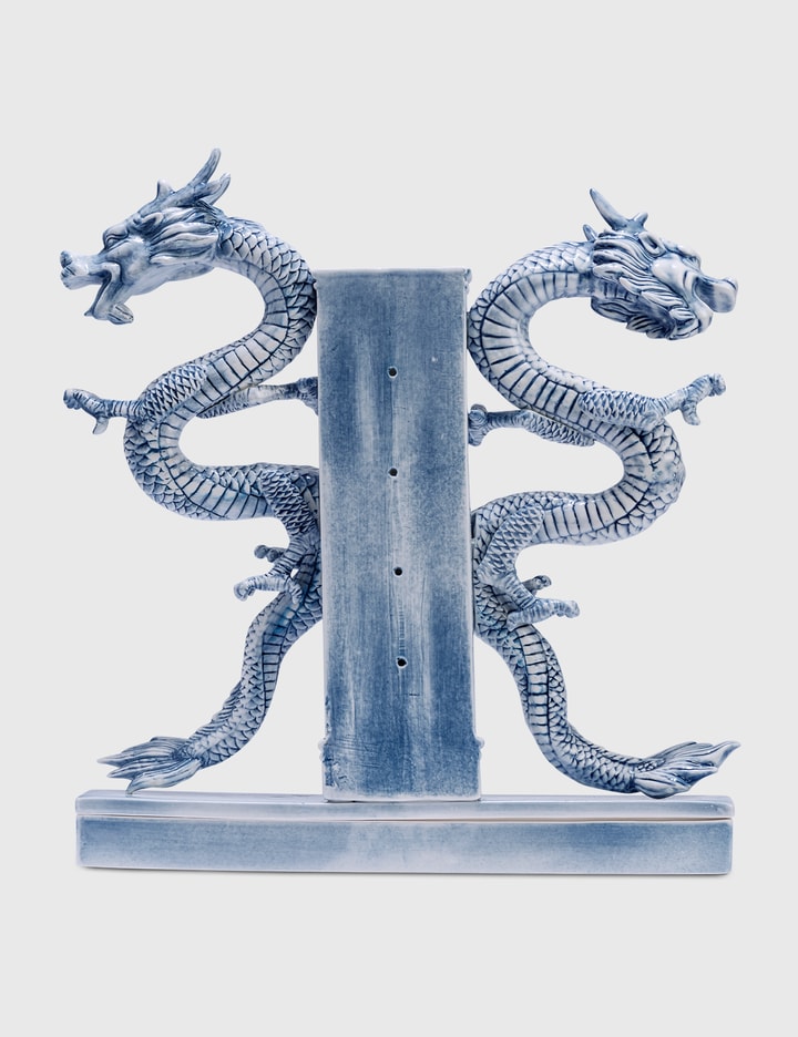 88 Rising Incense Chamber & T-Shirt Placeholder Image