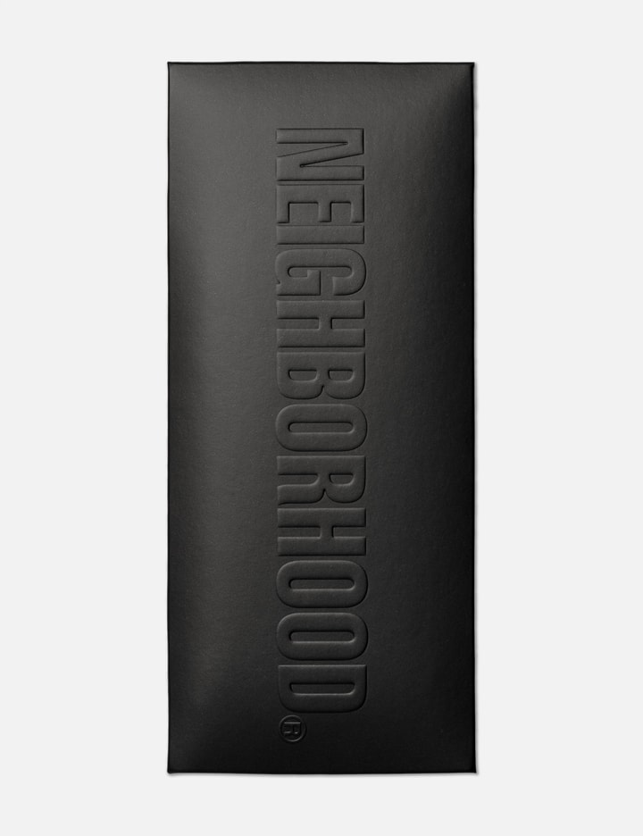 Neighborhood X KUUMBA Pacific Short Incense Placeholder Image
