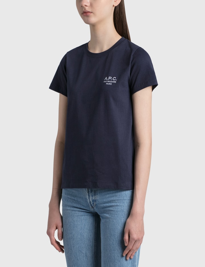 Denise Logo T-shirt Placeholder Image