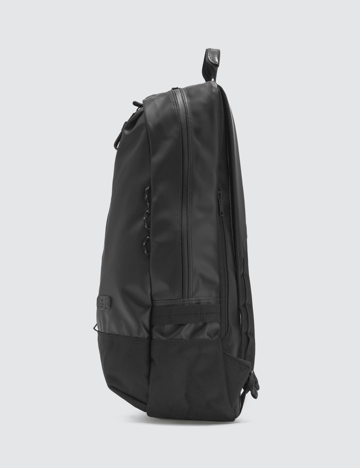 Slick Backpack Placeholder Image