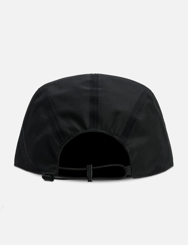 PUMA x HELIOT EMIL 4 Panel Cap Placeholder Image