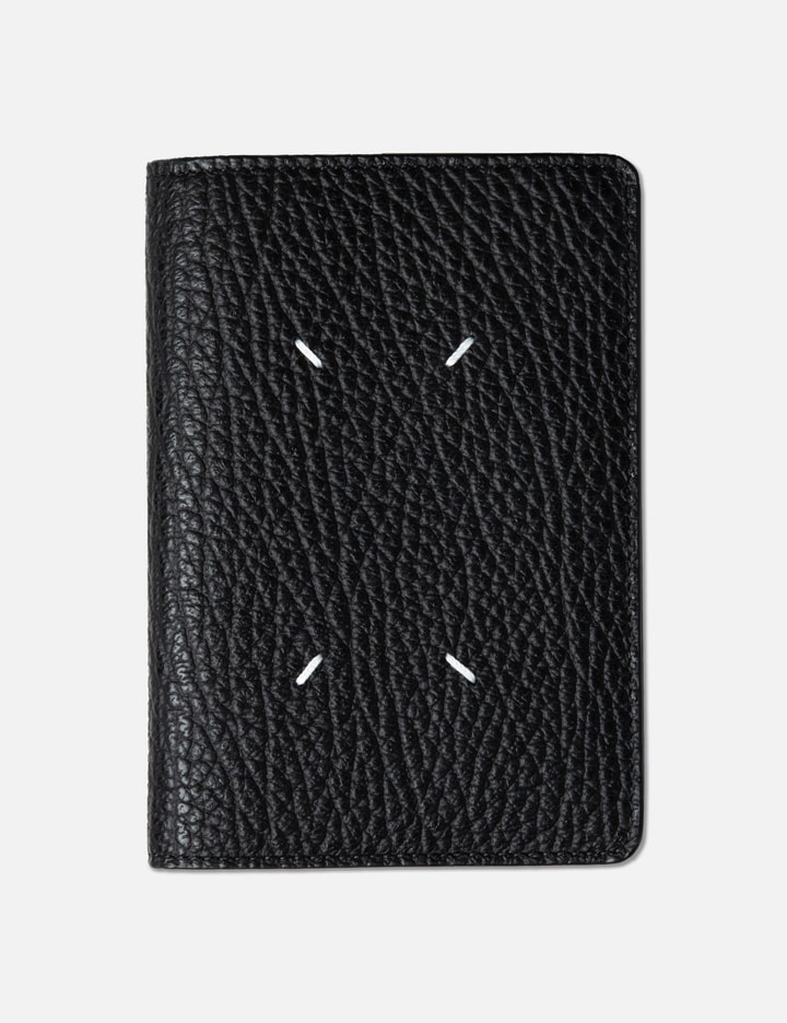 Maison Margiela Four Stitches Document Holder