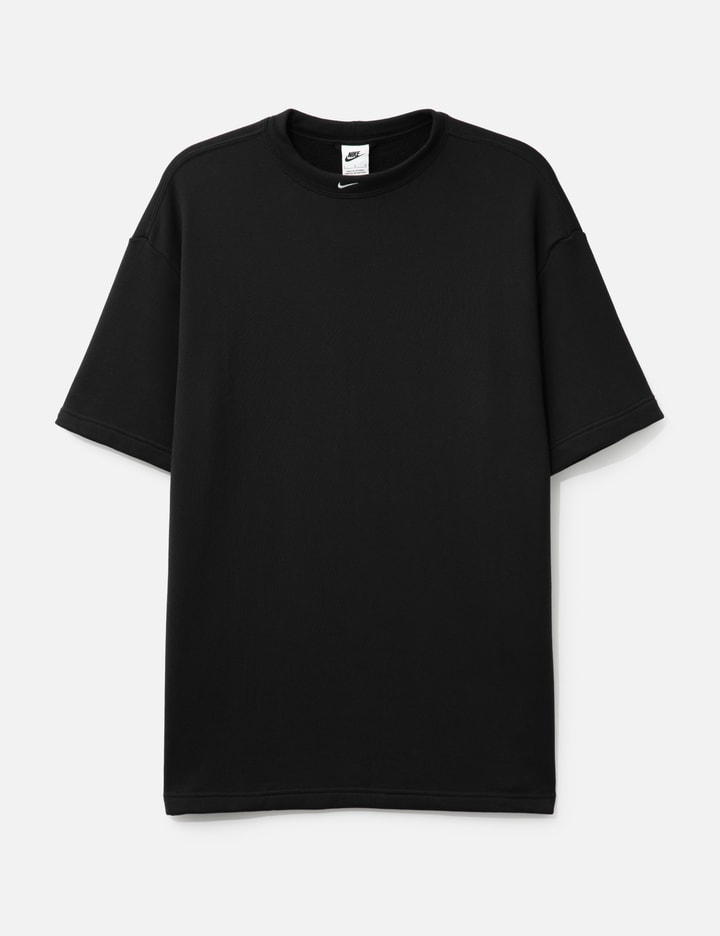 Nike Sportswear Circa French Terry T-shirt