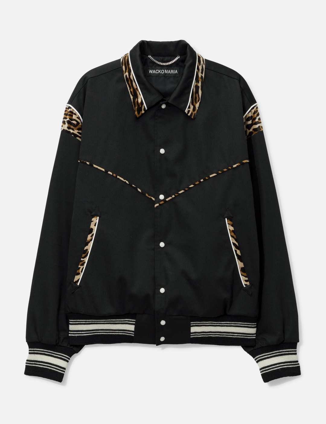 jacket-1-1-bf7c6.jpg?fit=max&w 