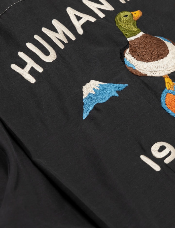 Souvenir Shirt view 5