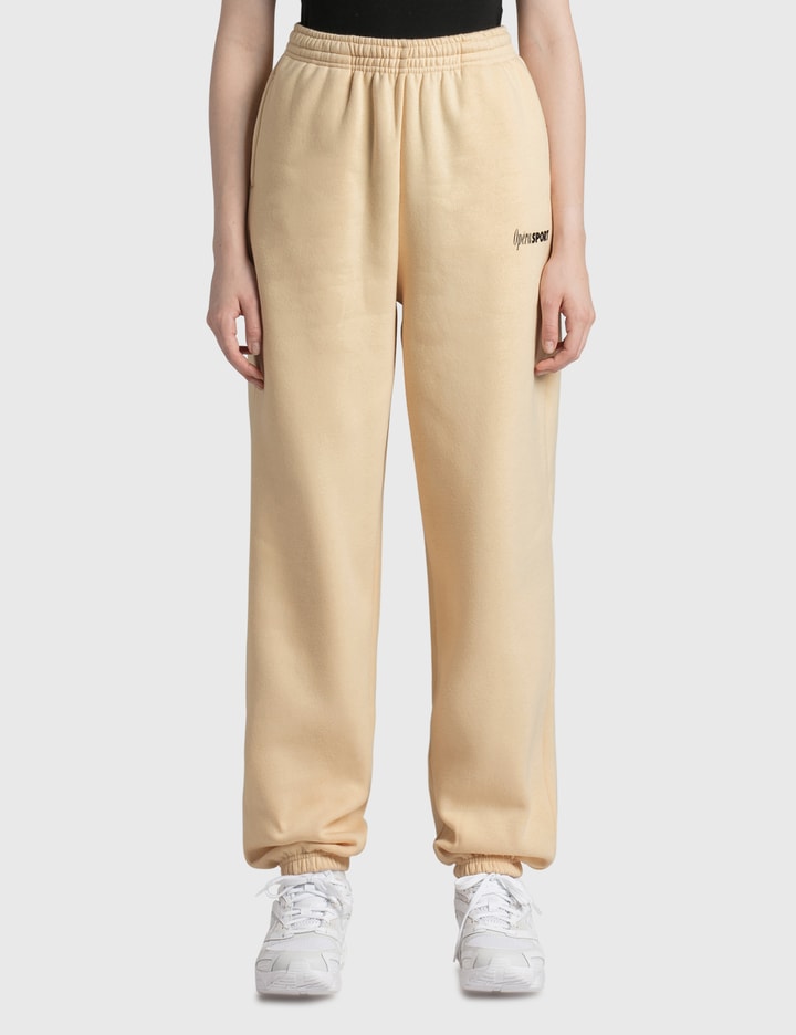 RENARD Unisex Sweatpants Placeholder Image