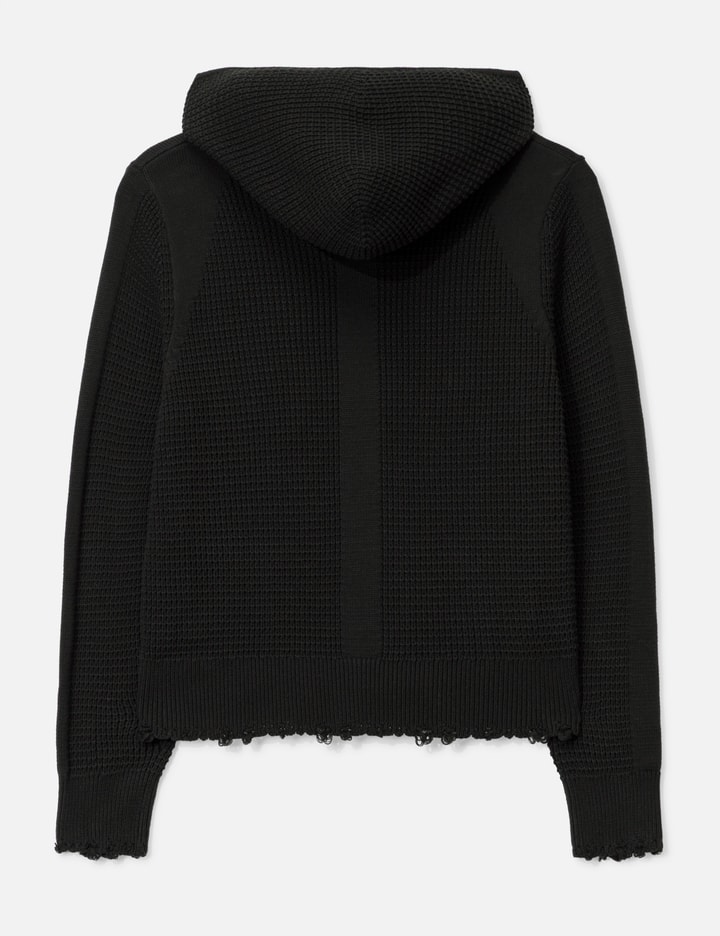 Glasgow Knit Hood Placeholder Image