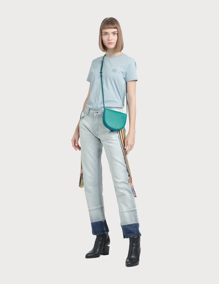 Heel Mini Bag Placeholder Image