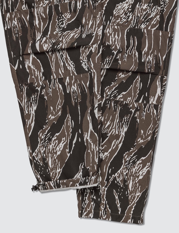 Highland Pants Placeholder Image