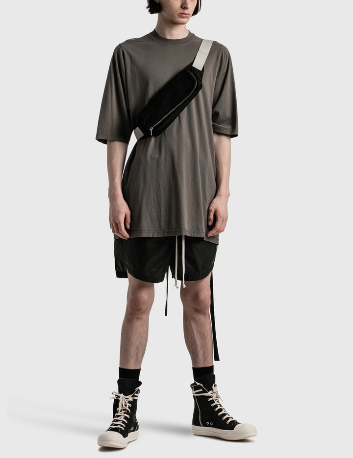 Penta Boxers Placeholder Image