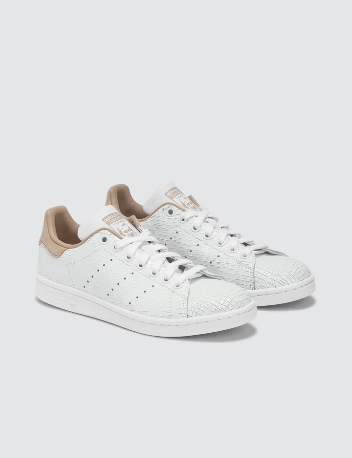 Stan Smith W Placeholder Image