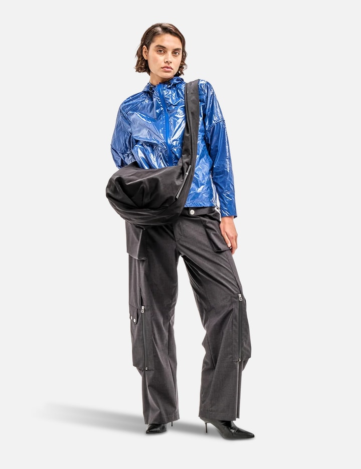 côte&ciel Hyco S Smooth Bag