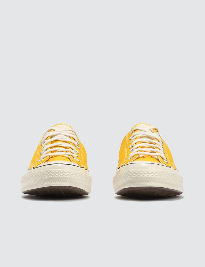 Chuck 70 Placeholder Image