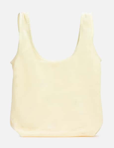 Rebound Shopping Bag view 9