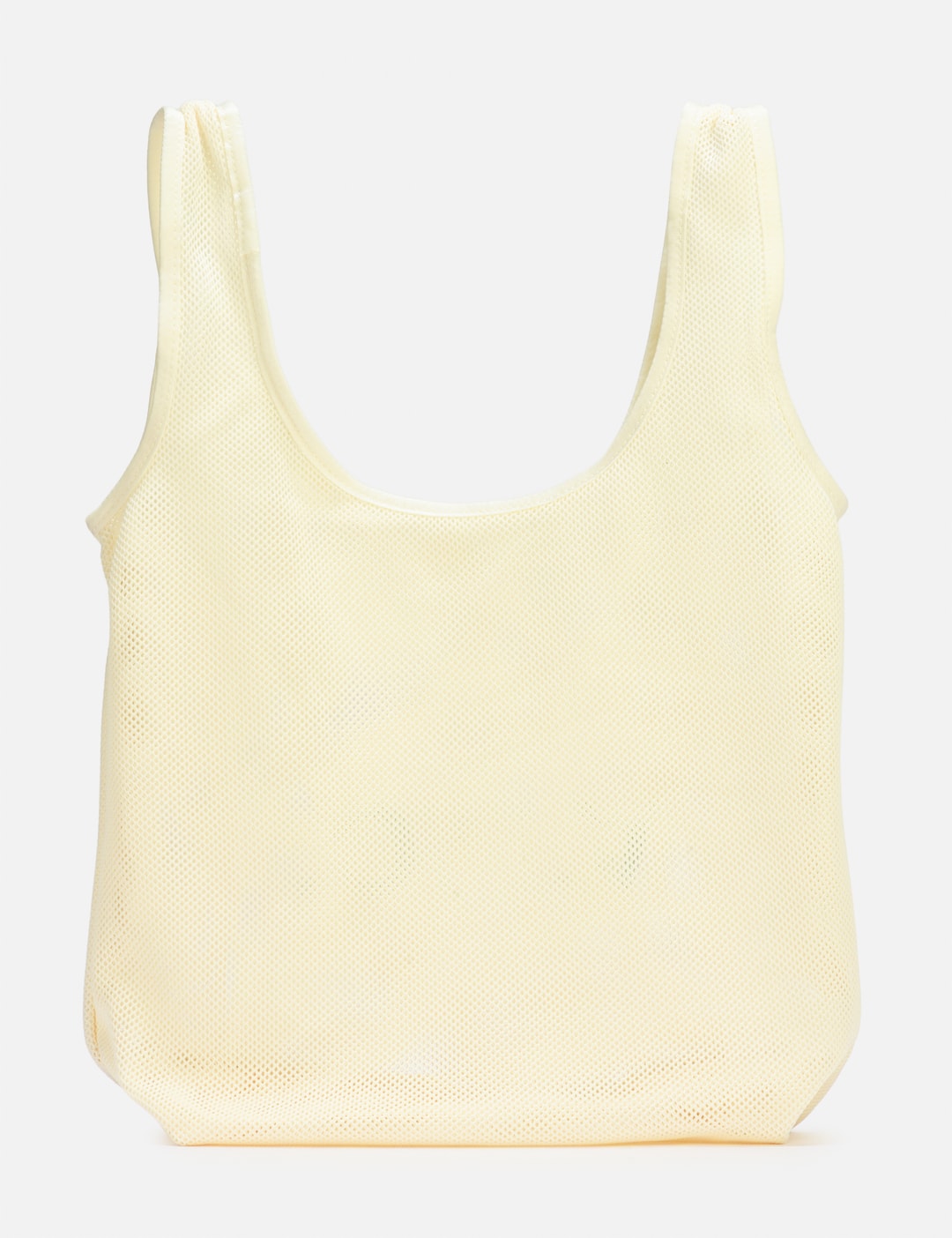 Rebound Shopping Bag view 10