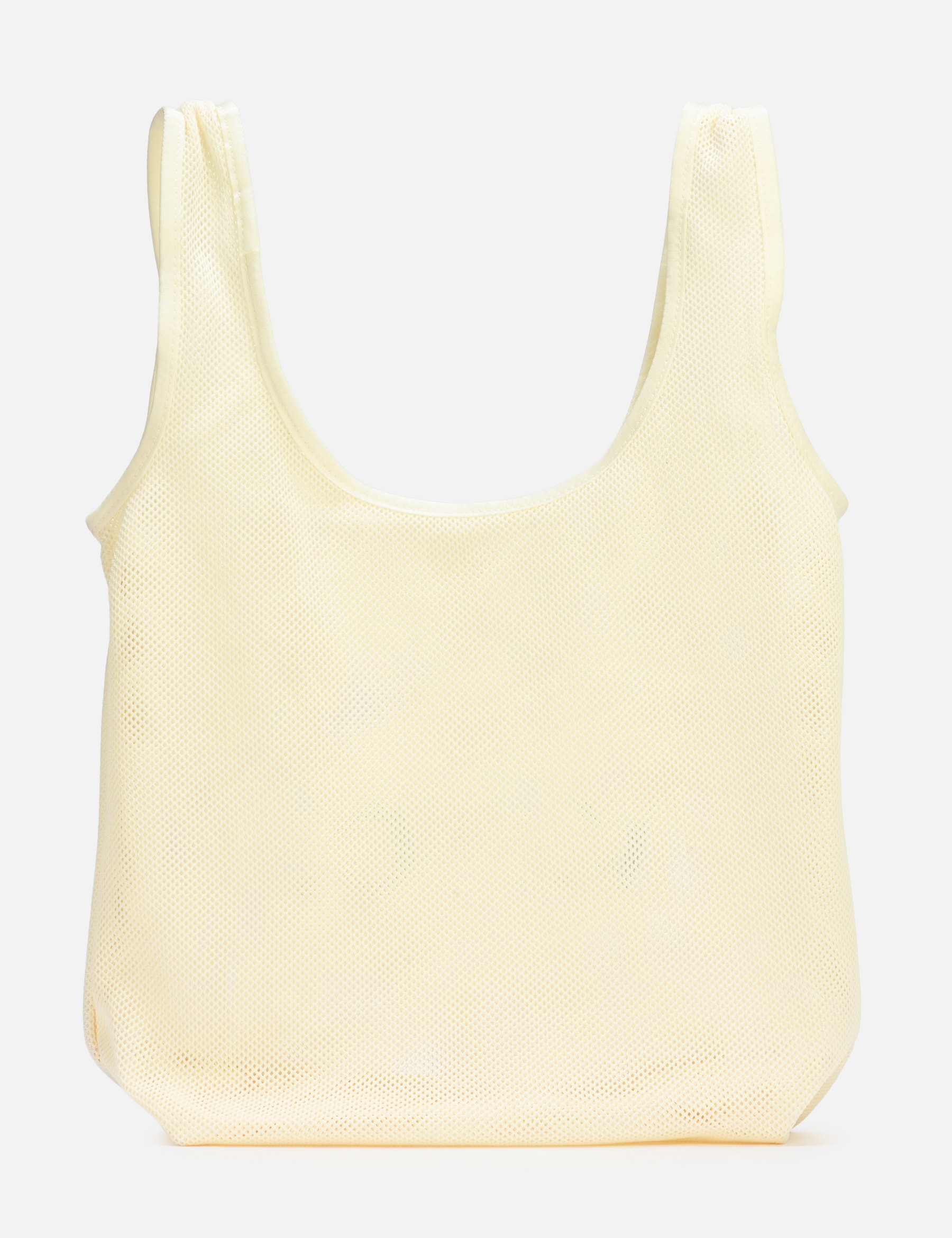 Rebound Shopping Bag view 15