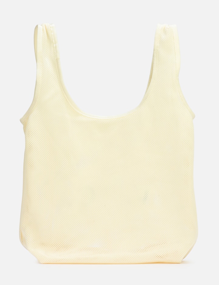 Rebound Shopping Bag view 3