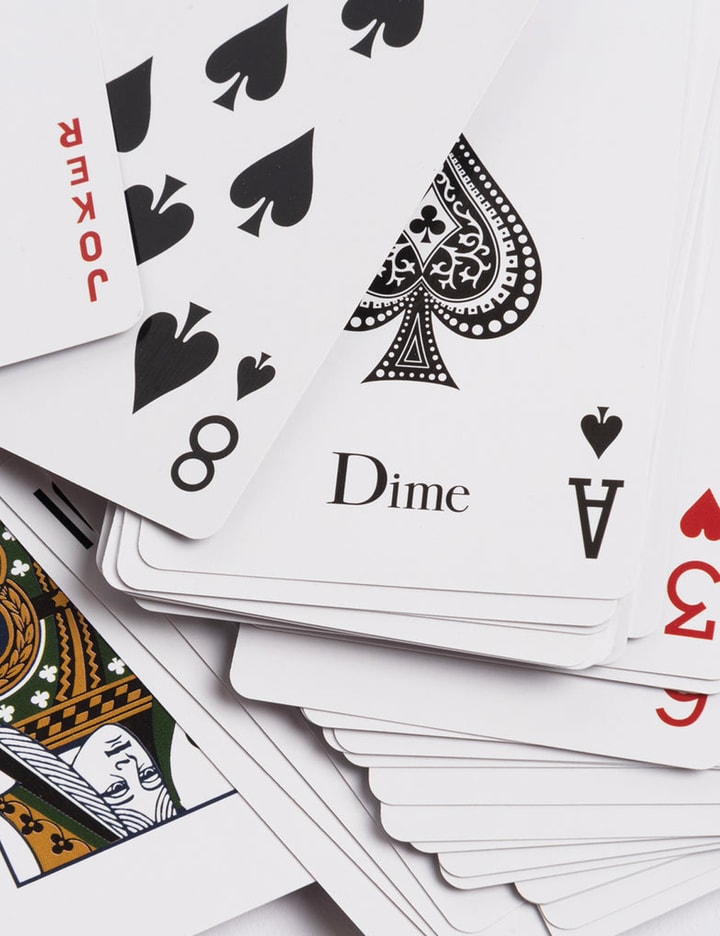 Classic Cards Placeholder Image