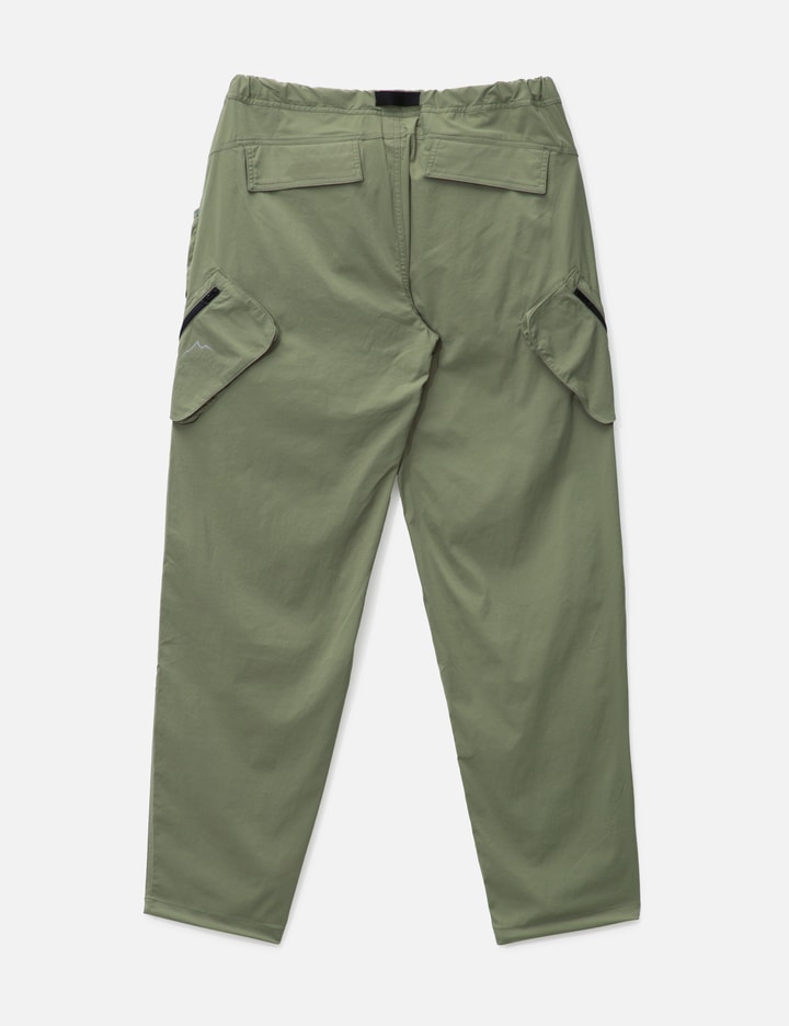 OUT POCKET PANTS Placeholder Image