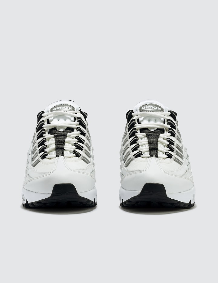 Wmns Air Max 95 Placeholder Image