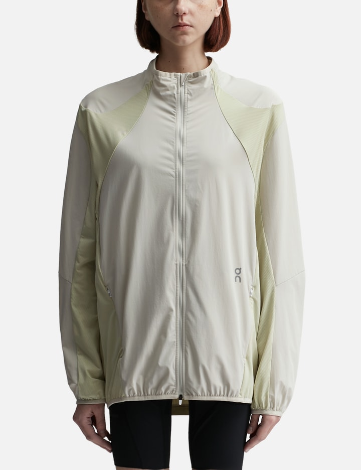 On x POST ARCHIVE FACTION Breaker PAF Placeholder Image