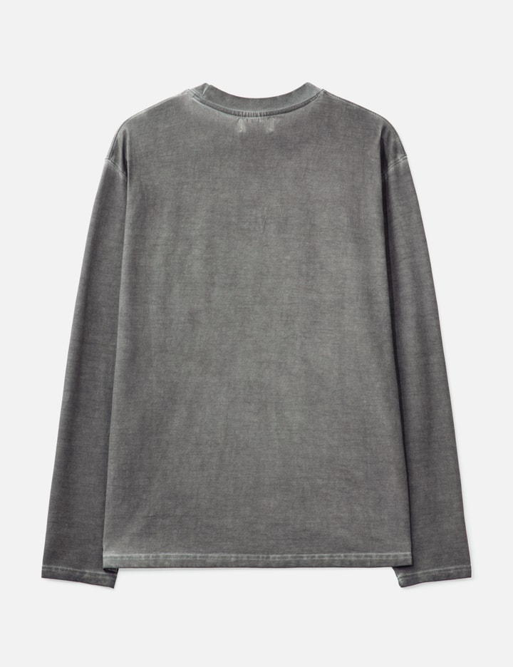 TC Basic Long Sleeve Placeholder Image