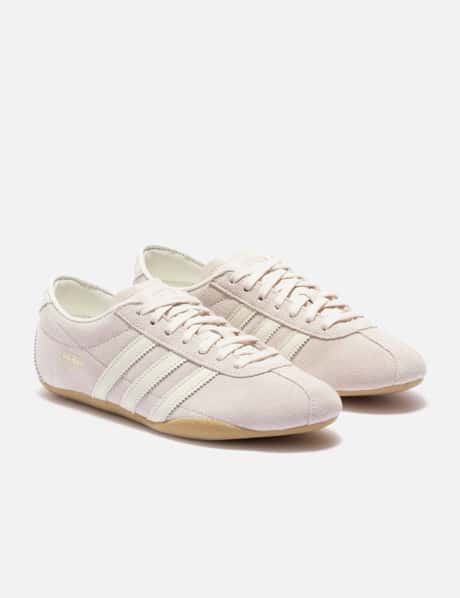 adidas gazelle silver green womens adidas Originals OZWEEGO W