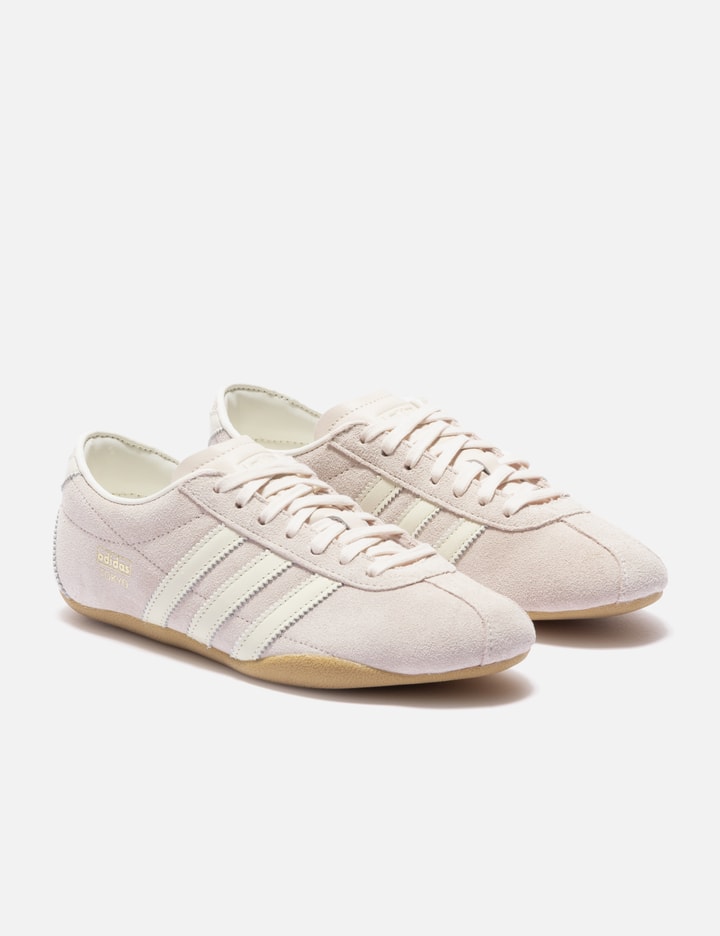 Tokyo Shoes Placeholder Image