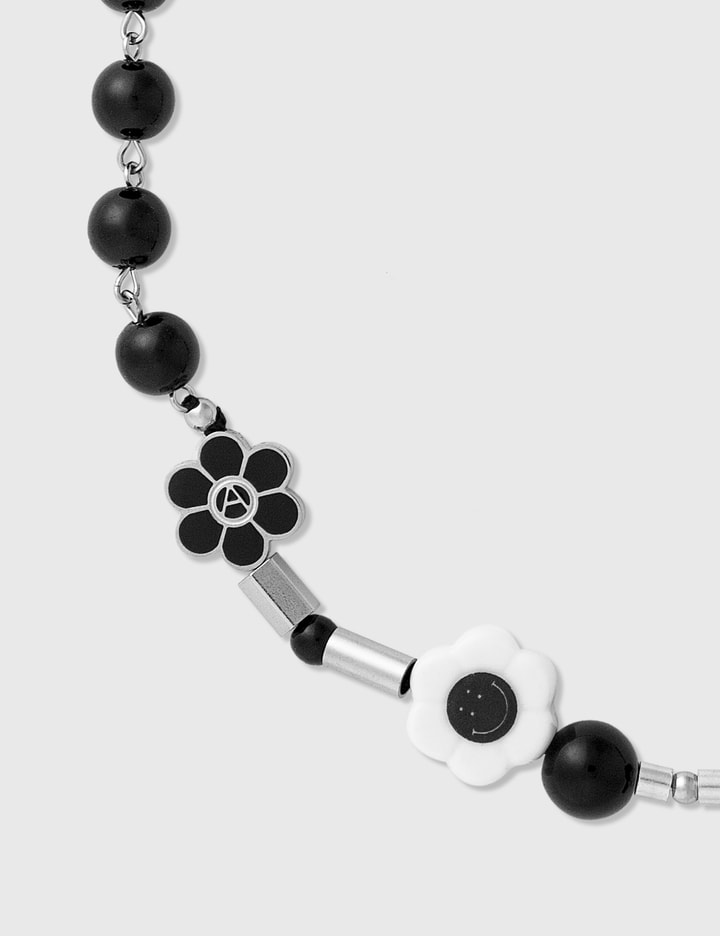 Salute Academy Salute X Shane Gonzales Necklace